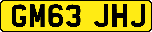 GM63JHJ