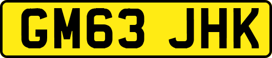 GM63JHK