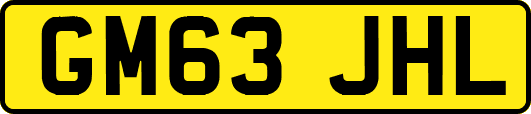 GM63JHL