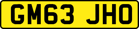 GM63JHO