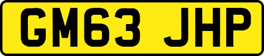 GM63JHP