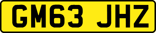 GM63JHZ