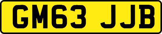 GM63JJB