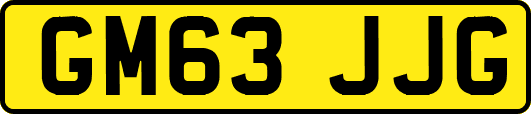 GM63JJG