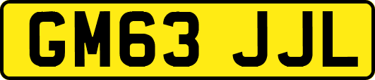 GM63JJL