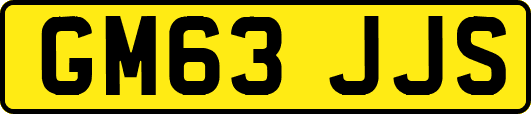 GM63JJS