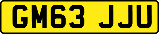 GM63JJU