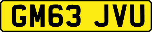 GM63JVU