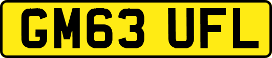 GM63UFL
