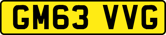 GM63VVG