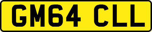 GM64CLL