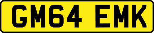 GM64EMK