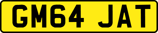 GM64JAT