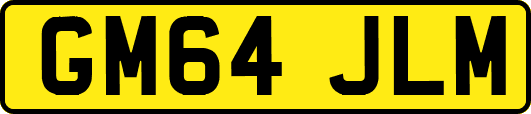 GM64JLM