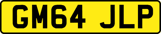GM64JLP