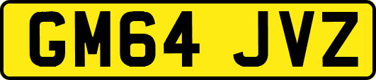 GM64JVZ