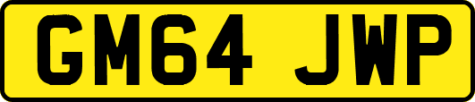 GM64JWP