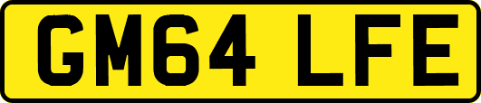 GM64LFE