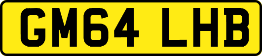 GM64LHB