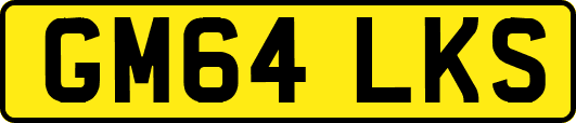 GM64LKS
