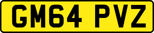 GM64PVZ