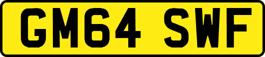 GM64SWF