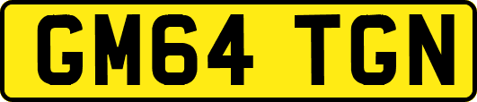 GM64TGN