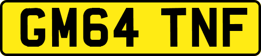 GM64TNF