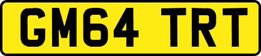 GM64TRT