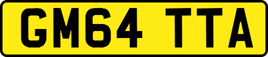 GM64TTA