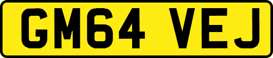 GM64VEJ