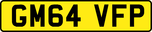 GM64VFP