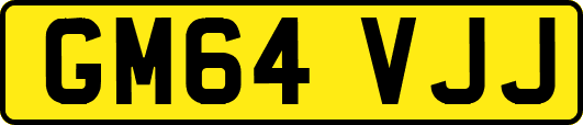 GM64VJJ