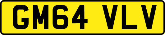 GM64VLV