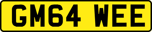 GM64WEE