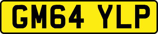 GM64YLP