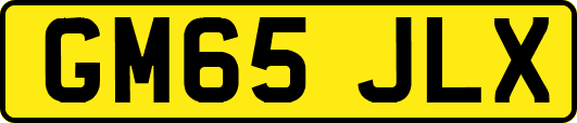 GM65JLX