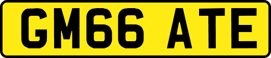 GM66ATE