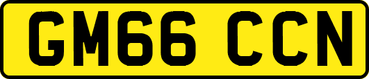 GM66CCN