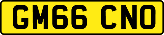 GM66CNO