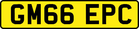 GM66EPC