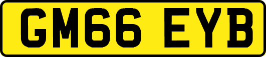 GM66EYB