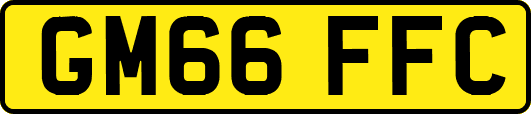 GM66FFC