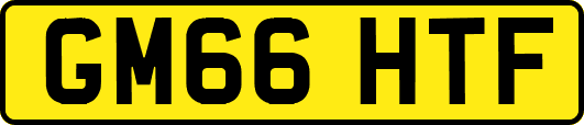 GM66HTF