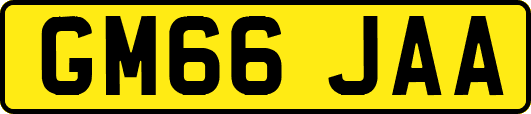 GM66JAA