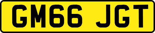 GM66JGT