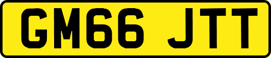 GM66JTT