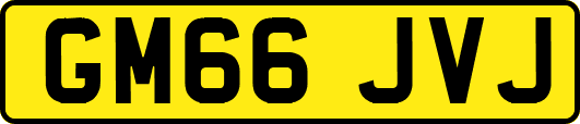 GM66JVJ