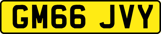GM66JVY