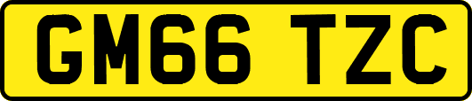 GM66TZC
